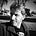 Scott Lacy's avatar