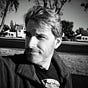 Scott Lacy's avatar