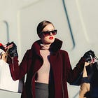 How Did Top Luxury Stocks Perform in 2024? A Detailed Comparison