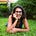 Avatar de Lucía