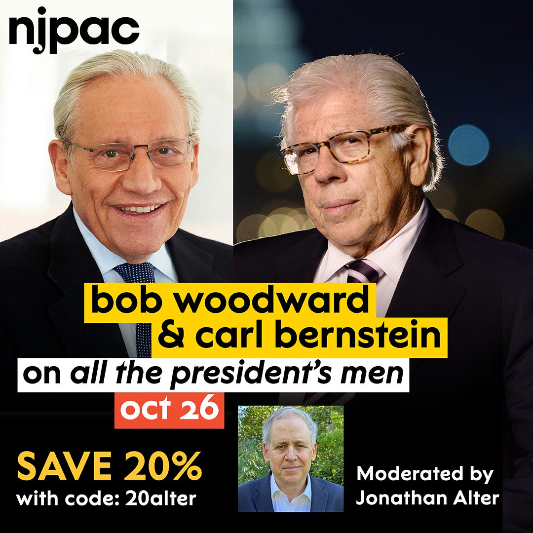1080x1080_20percent off_BobWoodward_CarlBernstein_social.jpg 1080x1080_20percent off_BobWoodward_CarlBernstein_social.jpg