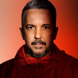 Rapha Borges - Powcas®️