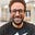 Gabriele Proni's avatar