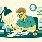 In Defense of Doing Your Own Research