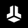 X avatar for @BitBoxSwiss