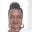 Jan Garduno's avatar