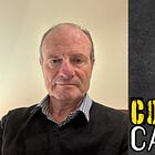 Alasdair Macleod - Gold is money and everything else is credit