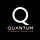 Quantum Finance Monitor