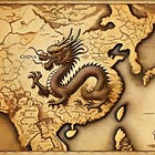 Cuando China renunció a la curiosidad