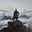 Wanderer Above the Sea of Fog's avatar