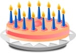birthday-cake-152005_640