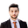 Islam ELBAHNASAWY's avatar
