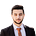 Islam ELBAHNASAWY's avatar
