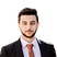 Islam ELBAHNASAWY's avatar