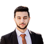 Islam ELBAHNASAWY's avatar