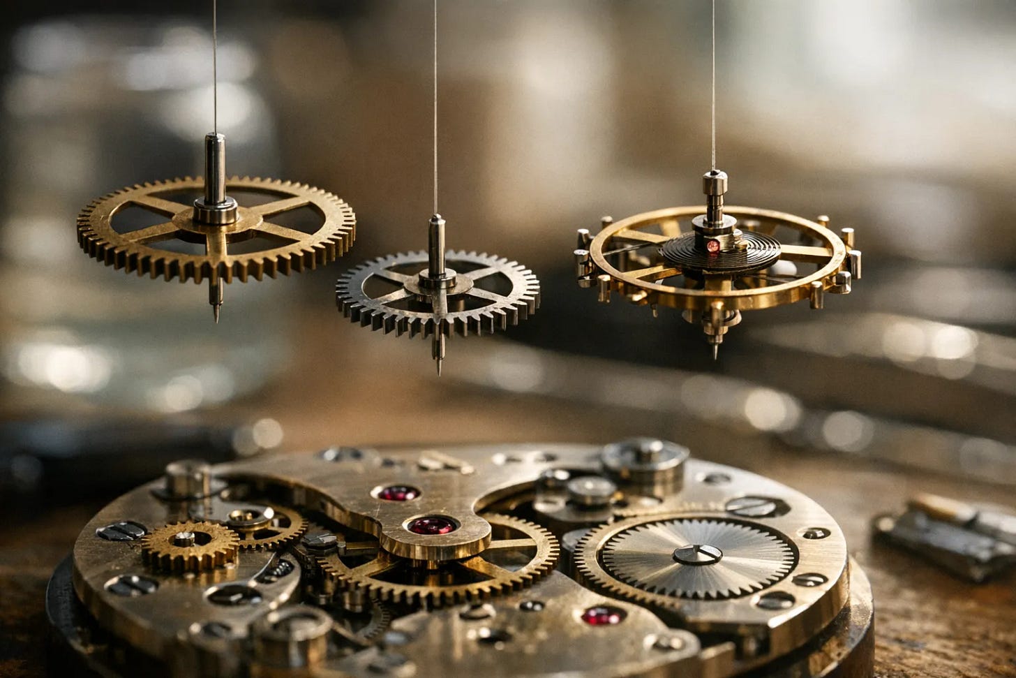 LINQ Deferred Execution in C#: When Queries Execute and Multiple Enumeration Pitfalls LINQ Deferred Execution in C#: When Queries Execute and Multiple Enumeration Pitfalls