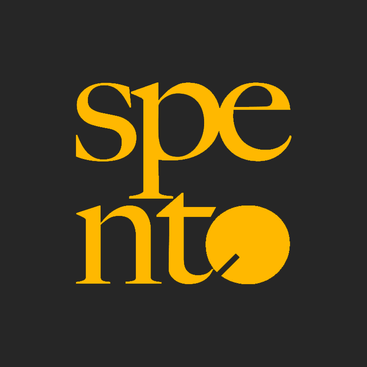 Spento