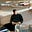 Christopher DiRaddo's avatar