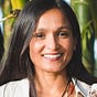 Nanda Reddy's avatar