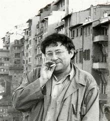 Image result for guy debord