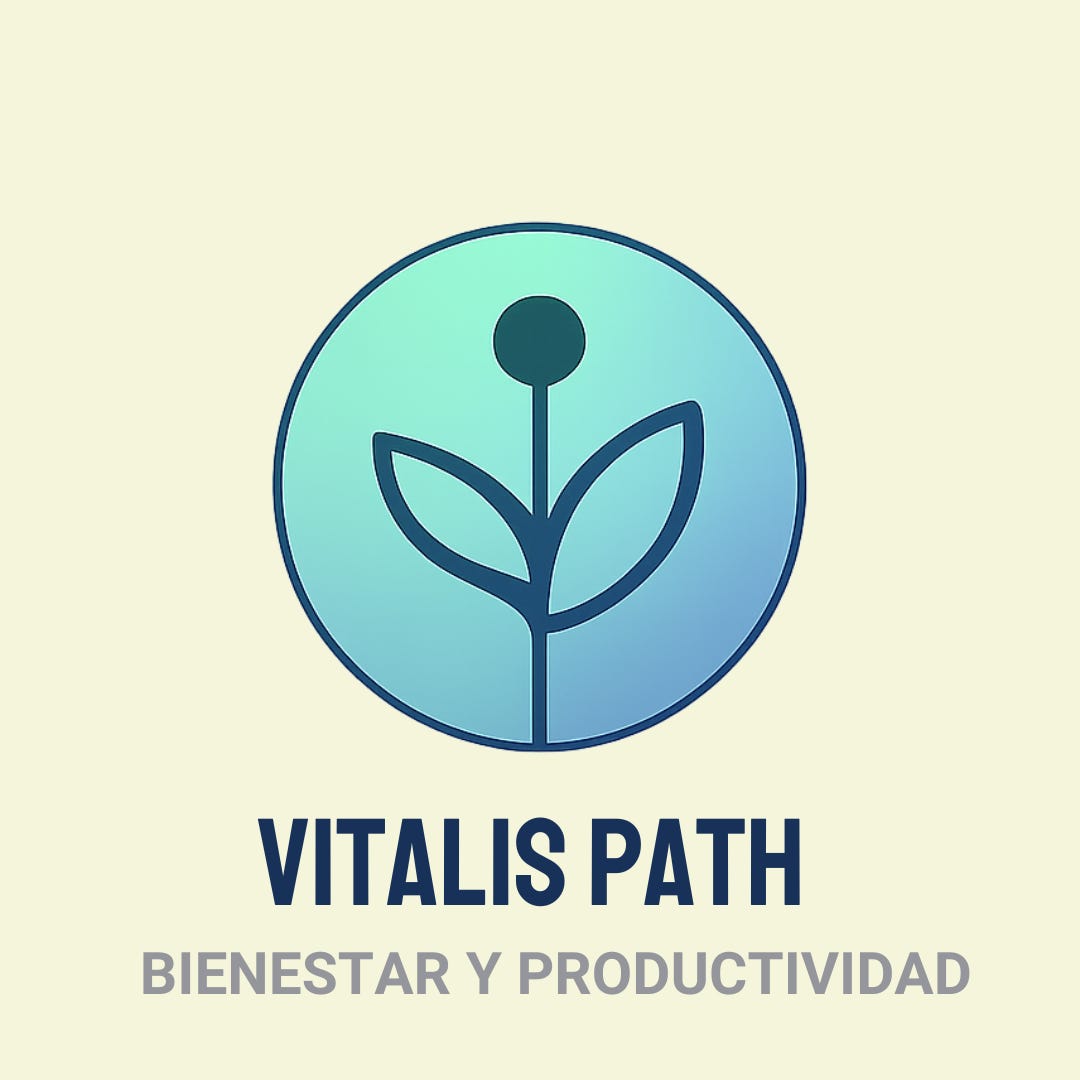 VitalisPath