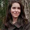 Megan McArdle's avatar
