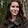 Megan McArdle's avatar