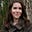 Megan McArdle's avatar