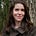 Megan McArdle's avatar