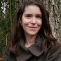 Megan McArdle's avatar