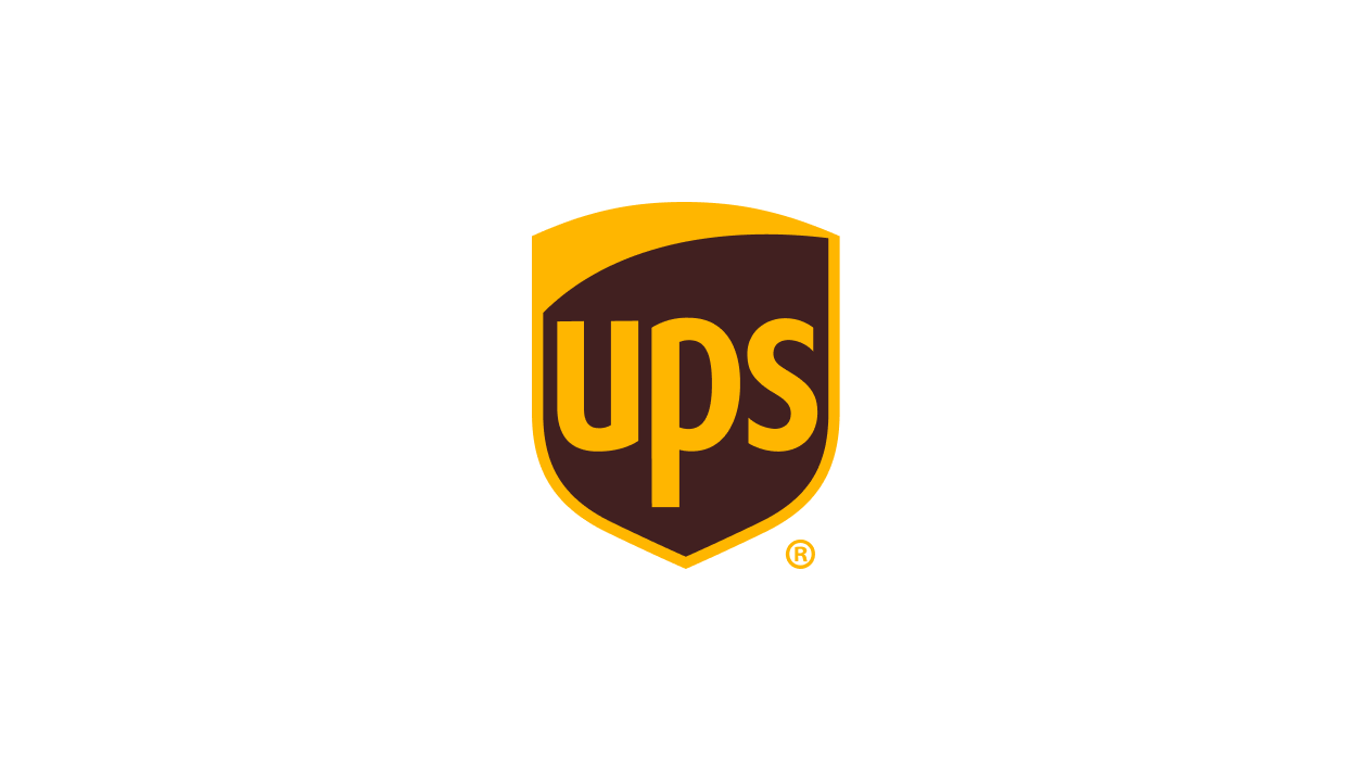 UPS Canada Shipping And Tracking Integration - ShipStation