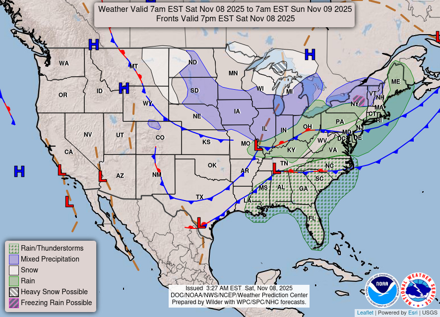 Day 1 image not available