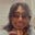 Prishitha's avatar