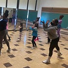With Frisby out, city outlines interim youth programming plan