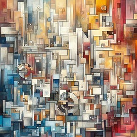 Serendipity Protocol (series)