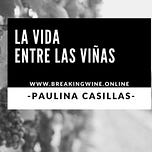 Breaking Wine