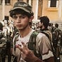 Mahdi Faisal's avatar