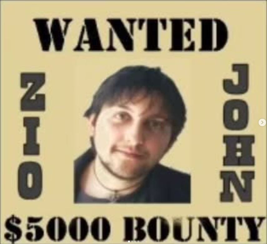                                                     Si sono io, svariati anni fa, direttamente dall’internet Archive