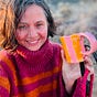Fiber and Field Notes's avatar