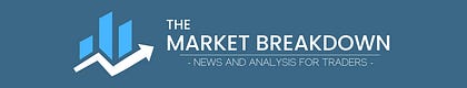 The Market Breakdown