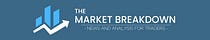 The Market Breakdown