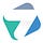 ViaLink Insights