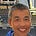 Jin Peng's avatar