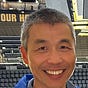 Jin Peng's avatar