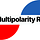 LA LETTRE DE LA MULTIPOLARITÉ