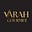 Varah Gourmet's avatar