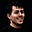 Sean Myers's avatar