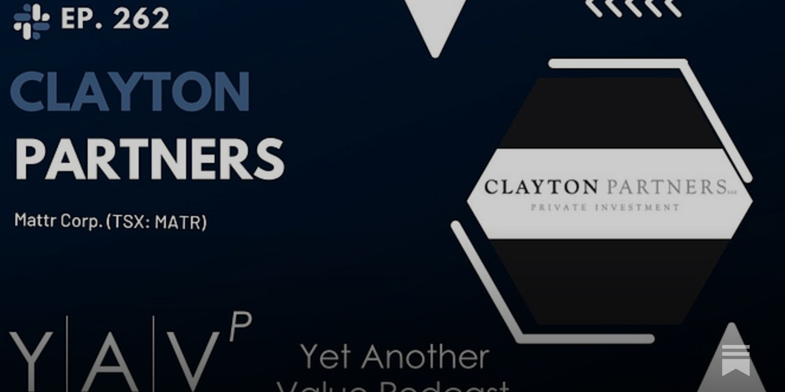 Canso April 2025 Corporate Bond Newsletter | Lysander Funds Ltd., image size:1600x800