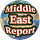 Middle East Report