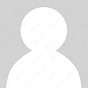 MitEZaly's avatar